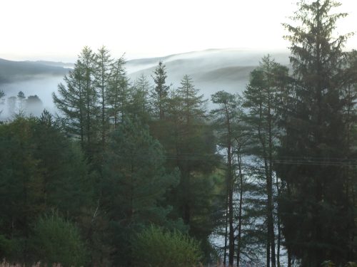 Samye Ling 19